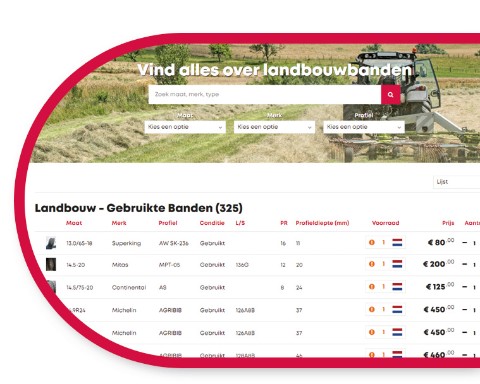 211119-gebruikt-online-image-rechts