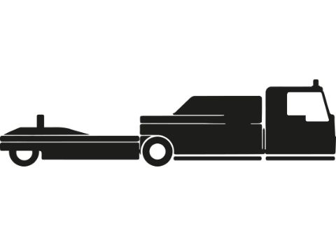 KB-Sleepwagen
