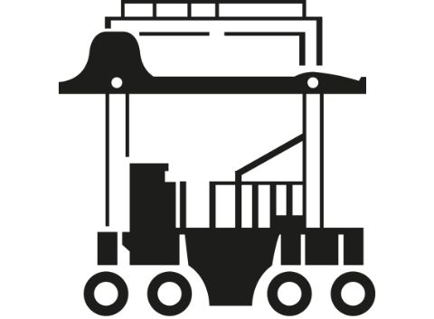 KB-StraddleCarrier