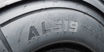 Aeolus introduceert nieuwe Aeolus AL519 voor zware toepassingen