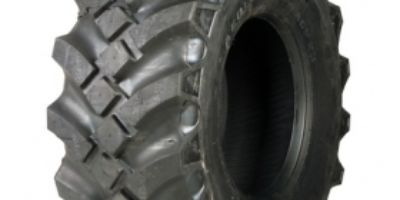 Heuver introduceert MRL op Europese markt